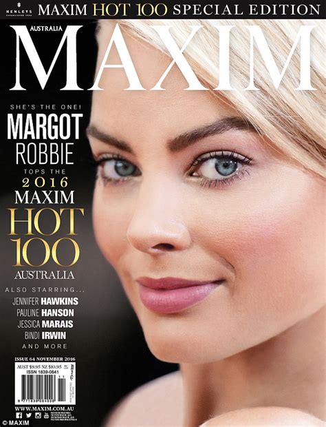 maxim 100 hottest 2023|maxim most beautiful women 2023.